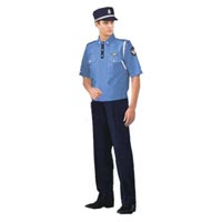 Male Security Guards Manufacturer Supplier Wholesale Exporter Importer Buyer Trader Retailer in Jaipur Rajasthan India